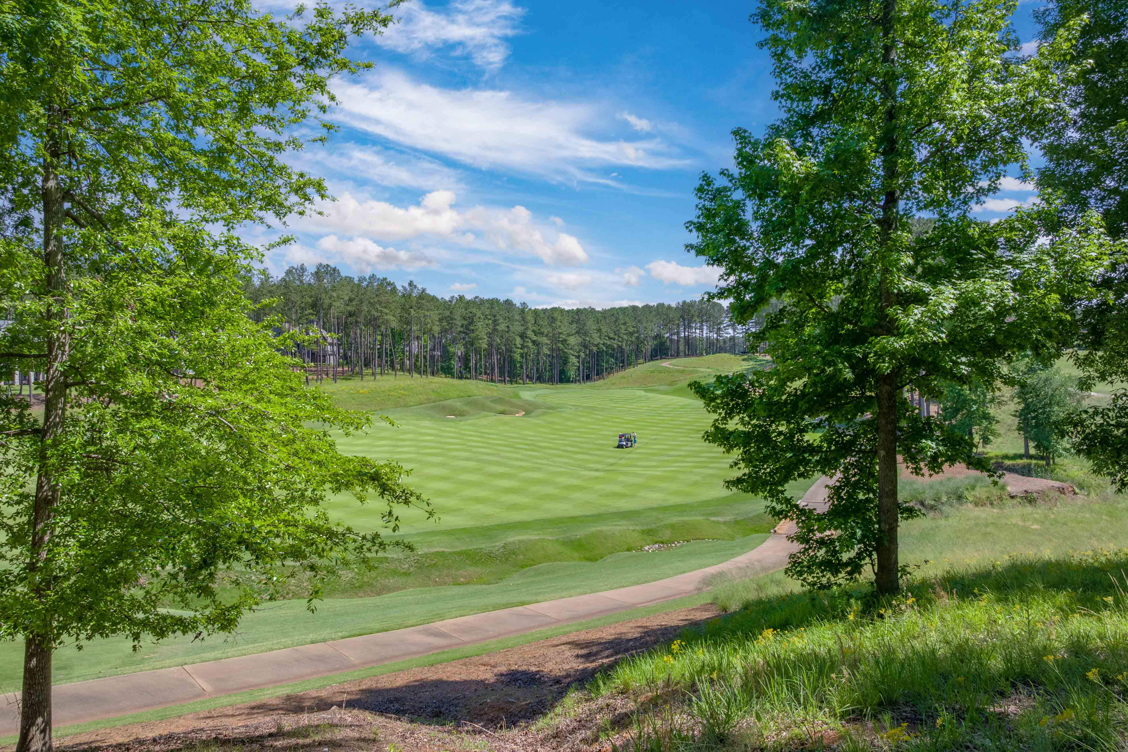 1040 Bunker Bend image 11